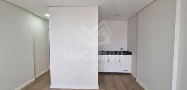 Conjunto Comercial / Sala para alugar, 45m² no Vila Brasileira, Itatiba