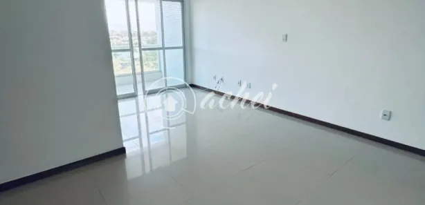 Apartamento com 3 Quartos à venda, 82m² no Buraquinho, Lauro de Freitas