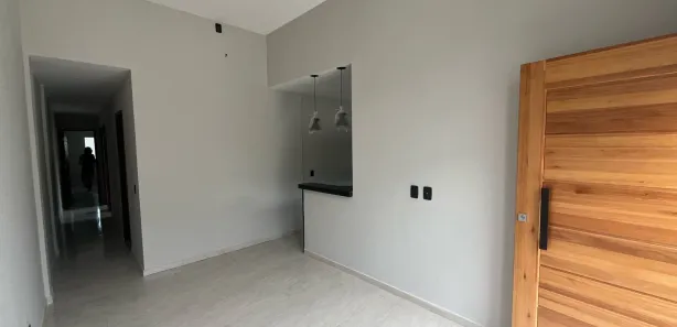 Casa com 3 Quartos à venda, 94m² no Barroco (Itaipuaçu), Maricá