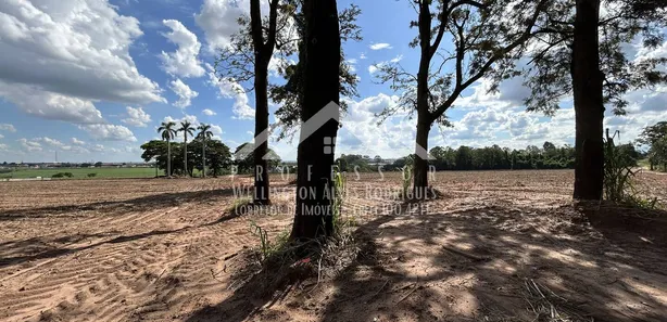 Terreno / Lote / Condomínio à venda, 105000m² no Jardim Nova Limeira, Limeira
