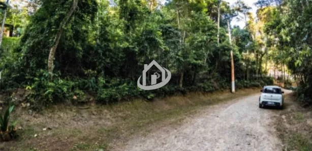 Terreno / Lote / Condomínio à venda, 2247m² no Embu Colonial, Embu das Artes