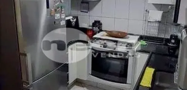 Sobrado com 2 Quartos à venda, 130m² no Demarchi, São Bernardo do Campo