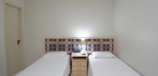 Flat com 1 Quarto à venda, 25m² no Alto da Rua XV, Curitiba
