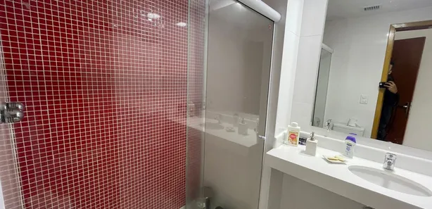 Apartamento com 2 Quartos à venda, 75m² no Conceição de Jacareí, Mangaratiba