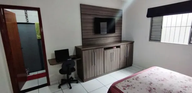 Casa com 2 Quartos à venda, 95m² no Itapuã, Salvador