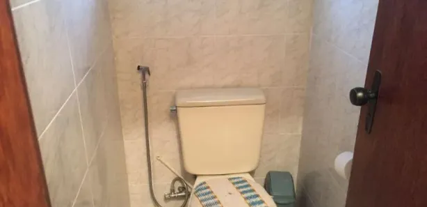 Sobrado com 3 Quartos à venda, 120m² no Alvinópolis, Atibaia