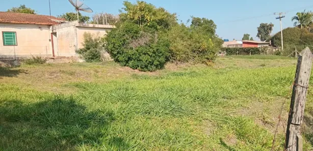 Fazenda / Sítio / Chácara com 2 Quartos à venda, 3827m² no Área Rural de Cerquilho, Cerquilho