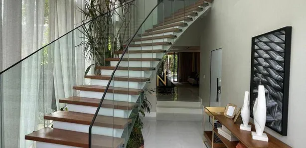 Casa com 4 Quartos à venda, 340m² no Vila de Abrantes (Abrantes), Camaçari