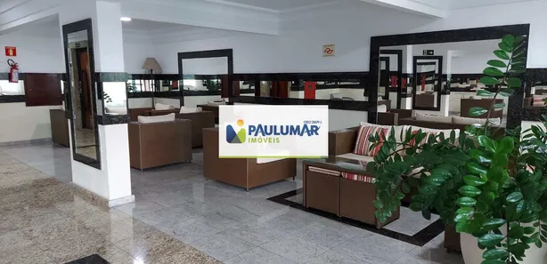 Cobertura com 3 Quartos à venda, 160m² no Jardim Marina, Mongaguá