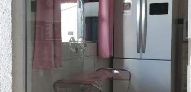Casa com 3 Quartos à venda, 128m² no Setor Sul, Goianira