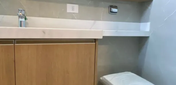 Casa de Condomínio com 3 Quartos à venda, 163m² no Parque Residencial Damha, Araraquara