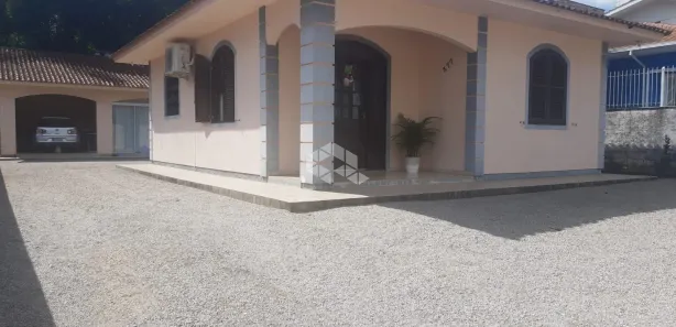 Casa com 3 Quartos à venda, 720m² no Sul do Rio, Santo Amaro da Imperatriz