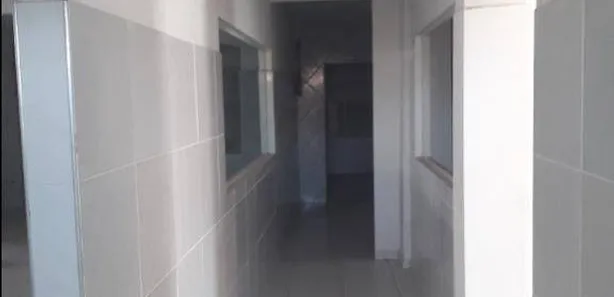 Loja / Salão / Ponto Comercial para alugar, 270m² no Pajuçara, Maracanaú