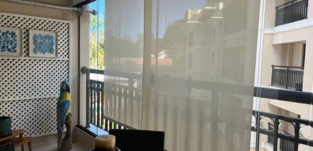 Apartamento com 2 Quartos à venda, 84m² no Itaipava, Petrópolis