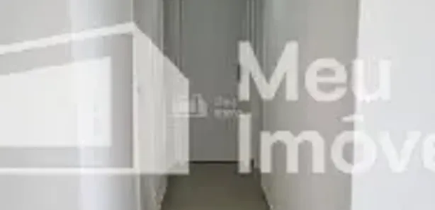 Apartamento com 3 Quartos para alugar, 78m² no Monte Castelo, São José dos Campos