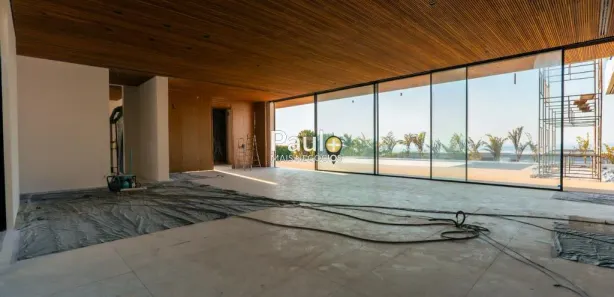 Casa de Condomínio com 7 Quartos à venda, 1960m² no Residencial Fazenda da Grama, Itupeva