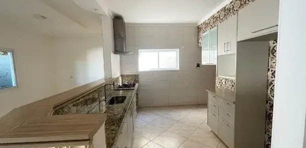 Fazenda / Sítio / Chácara com 3 Quartos à venda, 160m² no Monterrey, Louveira