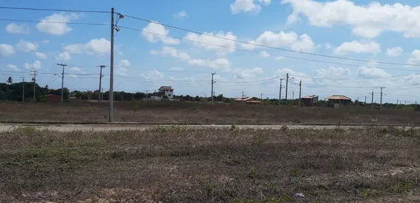 Terreno / Lote / Condomínio à venda, 175m² no Cascavel, Cascavel