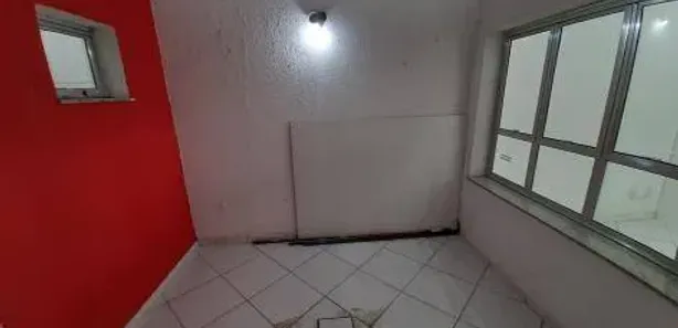 Loja / Salão / Ponto Comercial à venda, 110m² no Centro, Mogi das Cruzes