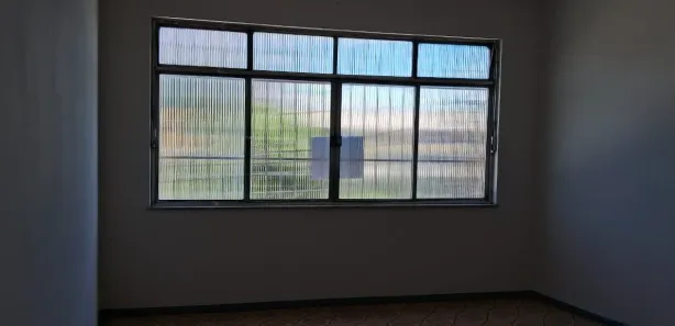 Apartamento com 2 Quartos para alugar, 50m² no Mutondo, São Gonçalo
