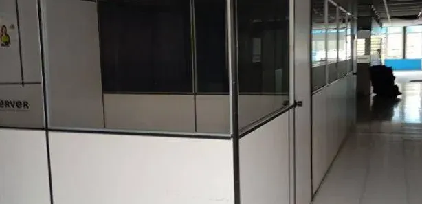 Loja / Salão / Ponto Comercial para alugar, 170m² no Centro, Guarulhos