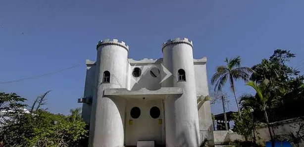 Imagem do imóvel