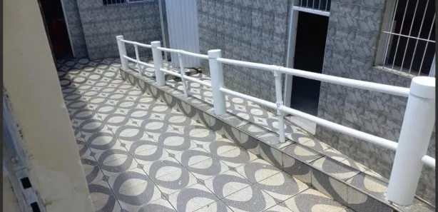 Conjunto Comercial / Sala à venda, 187m² no Belas Artes, Itanhaém