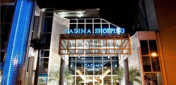 Loja / Salão / Ponto Comercial à venda, 110m² no Centro, Nova Friburgo