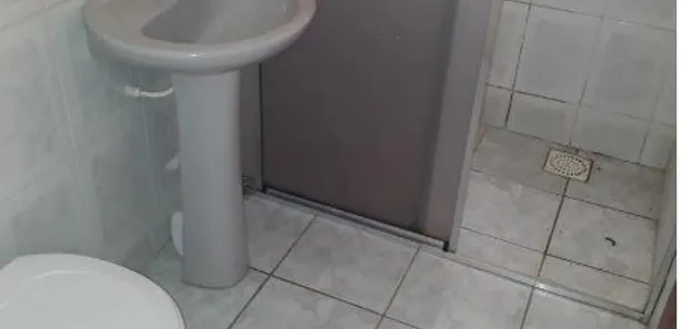 Casa com 3 Quartos à venda, 99m² no Lourdes, Viçosa