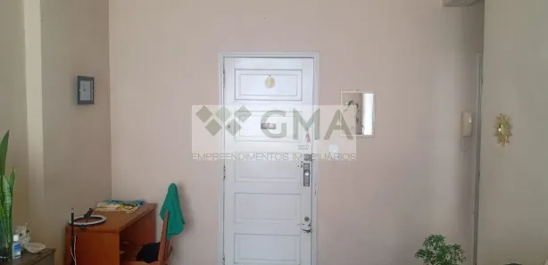 Apartamento com 2 Quartos à venda, 59m² no Engenho Novo, Rio de Janeiro