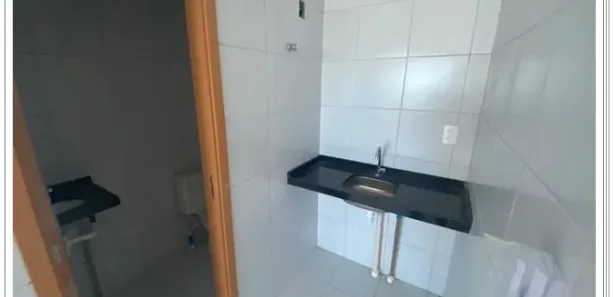 Conjunto Comercial / Sala à venda, 33m² no Candeias, Jaboatão dos Guararapes