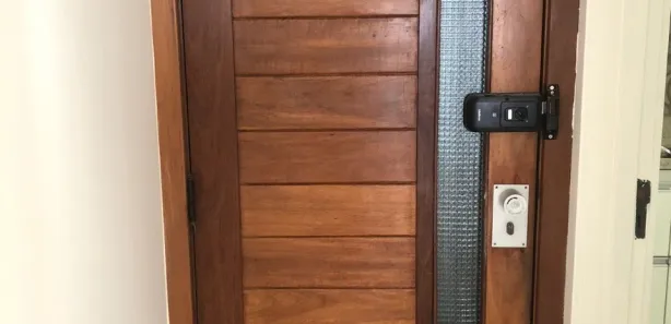 Apartamento com 3 Quartos à venda, 94m² no Candeal, Salvador