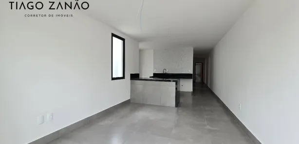 Casa com 3 Quartos à venda, 80m² no Costa Bela, Serra