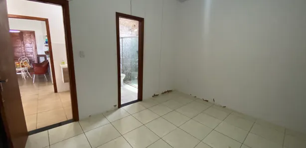 Casa de Condomínio com 3 Quartos à venda, 1000m² no Monte Gordo (Monte Gordo), Camaçari