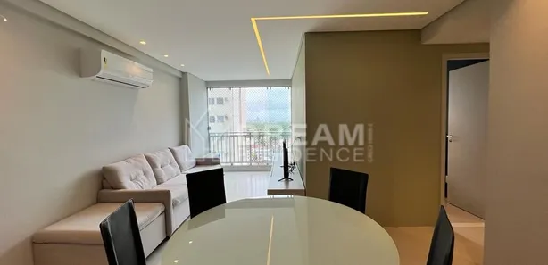 Apartamento com 3 Quartos à venda, 72m² no Imbiribeira, Recife
