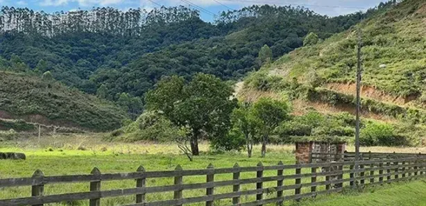Terreno / Lote / Condomínio à venda, 57750m² no Centro, São João Batista