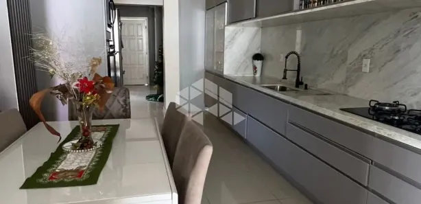 Casa com 2 Quartos à venda, 200m² no Feitoria, São Leopoldo