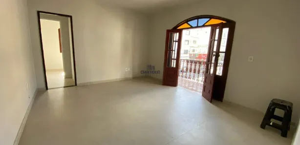 Conjunto Comercial / Sala para alugar, 45m² no Muquiçaba, Guarapari