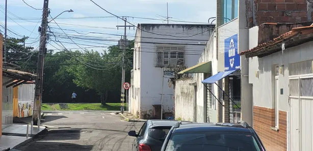 Casa com 3 Quartos à venda, 898m² no Farolândia, Aracaju