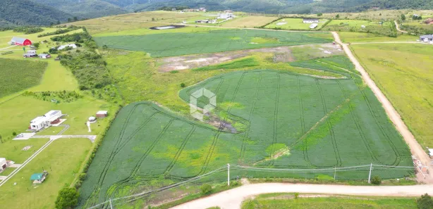 Terreno / Lote / Condomínio à venda, 20026m² no São Luiz do Purunã, Balsa Nova