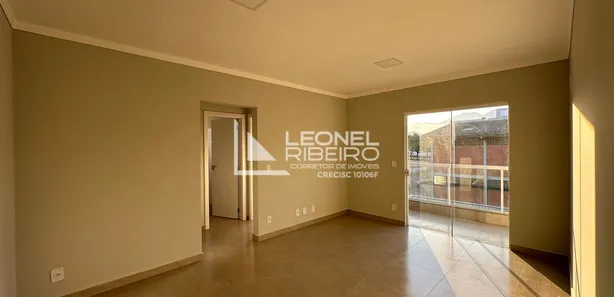 Apartamento com 2 Quartos à venda, 62m² no DIVINÉIA, Rio dos Cedros