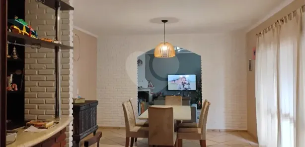 Fazenda / Sítio / Chácara com 4 Quartos à venda, 350m² no Jardim do Ribeirão I, Itupeva