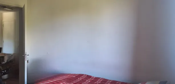 Apartamento com 2 Quartos à venda, 54m² no Independência, Petrópolis