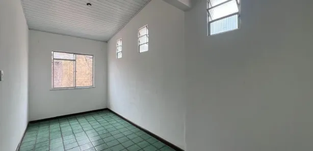 Casa de Condomínio com 3 Quartos à venda, 85m² no Stella Maris, Salvador