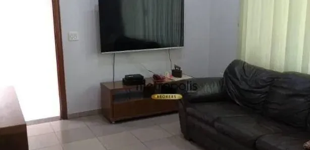 Casa com 3 Quartos para venda ou aluguel, 282m² no Mauá, São Caetano do Sul