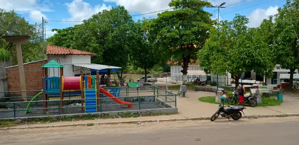 Imagem do imóvel