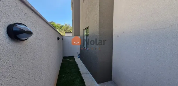 Apartamento com 2 Quartos à venda, 70m² no Duquesa II (São Benedito), Santa Luzia
