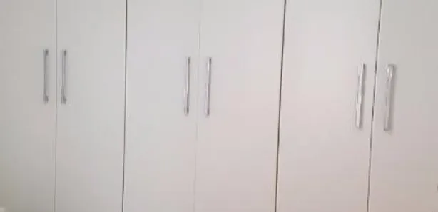 Apartamento com 3 Quartos à venda, 66m² no Jardim Nosso Lar, São Paulo