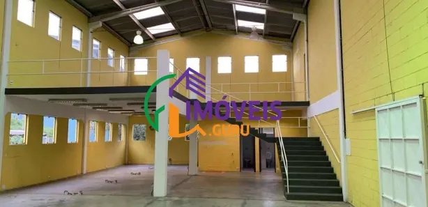 Casa Comercial à venda, 505m² no Jardim São Marcos, Itapevi