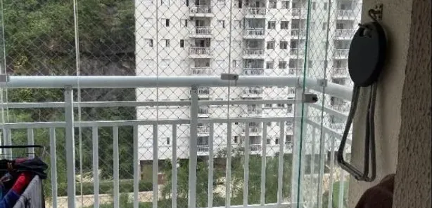 Imagem do imóvel